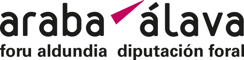 Diputació Foral d'Àlaba