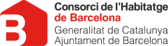 Consorci de l'Habitatge de Barcelona