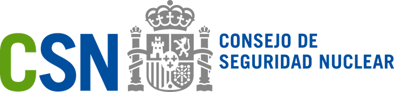 CSN, Consell de Seguretat Nuclear